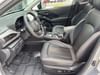 10 thumbnail image of  2024 Subaru Crosstrek Limited