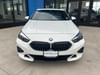 2 thumbnail image of  2024 BMW 2 Series 228i xDrive
