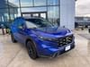 3 thumbnail image of  2024 Honda CR-V Hybrid Sport-L
