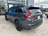 7 thumbnail image of  2025 Honda CR-V Hybrid Sport-L