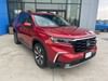 3 thumbnail image of  2025 Honda Pilot Touring