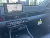 16 thumbnail image of  2025 Honda Pilot Elite
