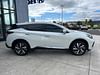 4 thumbnail image of  2023 Nissan Murano SL