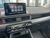 20 thumbnail image of  2023 Honda Pilot Elite