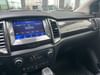 23 thumbnail image of  2020 Ford Ranger Lariat