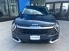 2 thumbnail image of  2024 Kia Sportage Hybrid SX-Prestige