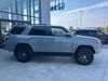 4 thumbnail image of  2021 Toyota 4Runner Trail