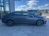 4 thumbnail image of  2015 Honda Civic LX