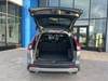 11 thumbnail image of  2026 Honda CR-V Hybrid TrailSport