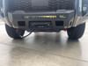 28 thumbnail image of  2023 Toyota 4Runner TRD Off-Road Premium
