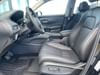 9 thumbnail image of  2026 Honda HR-V EX-L