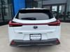 6 thumbnail image of  2020 Lexus UX 250h F SPORT