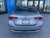 6 thumbnail image of  2020 Honda Insight Touring