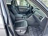 17 thumbnail image of  2022 Volkswagen Atlas 2.0T SE w/Technology