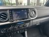 22 thumbnail image of  2021 Toyota Tacoma TRD Off-Road