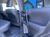 14 thumbnail image of  2024 Toyota 4Runner TRD Off-Road Premium