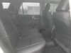 12 thumbnail image of  2023 Toyota 4Runner TRD Off-Road Premium
