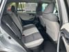 15 thumbnail image of  2021 Toyota RAV4 Hybrid XLE