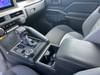 24 thumbnail image of  2025 Toyota 4Runner TRD Off-Road