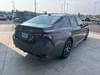 5 thumbnail image of  2023 Toyota Camry SE