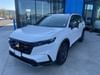 1 thumbnail image of  2026 Honda CR-V Hybrid TrailSport