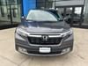 2 thumbnail image of  2019 Honda Ridgeline RTL-E