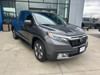 3 thumbnail image of  2019 Honda Ridgeline RTL-E