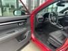 9 thumbnail image of  2023 Honda CR-V Hybrid Sport Touring