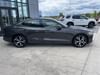 4 thumbnail image of  2024 Volvo S60 B5 Plus Dark Theme