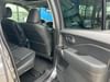 15 thumbnail image of  2019 Honda Ridgeline RTL-E