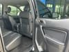 16 thumbnail image of  2020 Ford Ranger Lariat