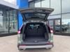 11 thumbnail image of  2026 Honda CR-V Hybrid TrailSport