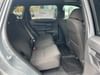 12 thumbnail image of  2026 Honda CR-V Hybrid TrailSport