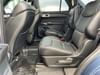 12 thumbnail image of  2020 Ford Explorer ST