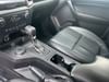 25 thumbnail image of  2020 Ford Ranger Lariat
