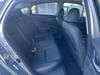 15 thumbnail image of  2020 Honda Insight Touring