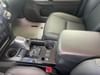 24 thumbnail image of  2023 Toyota 4Runner TRD Off-Road Premium