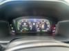 15 thumbnail image of  2026 Honda CR-V Hybrid TrailSport