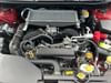 25 thumbnail image of  2024 Subaru WRX Premium
