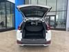 13 thumbnail image of  2022 Honda CR-V EX-L