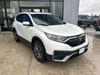 3 thumbnail image of  2022 Honda CR-V EX-L
