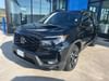 1 thumbnail image of  2022 Honda Passport Elite