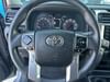 23 thumbnail image of  2021 Toyota 4Runner Trail