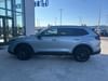 8 thumbnail image of  2024 Honda CR-V Hybrid Sport