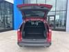 13 thumbnail image of  2023 Honda CR-V Hybrid Sport Touring