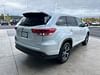 5 thumbnail image of  2019 Toyota Highlander LE