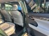 14 thumbnail image of  2023 Toyota Highlander Hybrid Limited