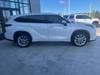 4 thumbnail image of  2021 Toyota Highlander Hybrid Limited