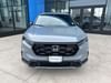 2 thumbnail image of  2026 Honda CR-V Hybrid TrailSport