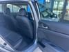14 thumbnail image of  2020 Honda Insight Touring
